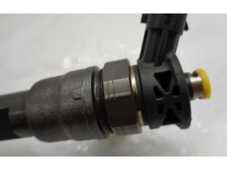 Vstřikovač 8201108033 0445110485 82 01 10 80 33 Renault Megane IV