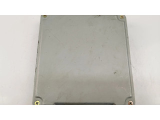 Блок управления двигателя B3J918881   Mazda 323