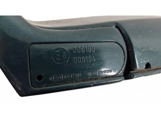 Zpětné zrcátko levé BMW 5 E34 1993 006193, 006194