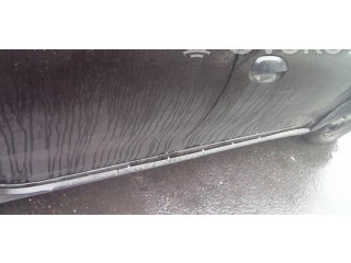 Блок управления климат-контролем 275105857R Dacia Sandero