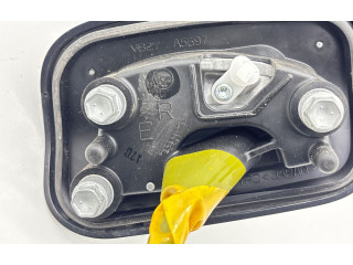 Зеркало электрическое        Subaru Forester SK  2018 -  года   