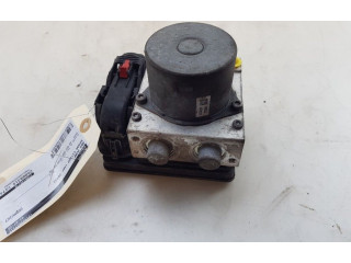 Блок АБС 1S0614517C, 1S0614517D Skoda Citigo 2011 - 2020 года