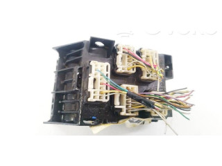 Блок предохранителей  14827340503, 14827340503   Toyota Corolla Verso AR10    