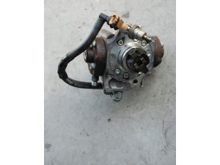 Форсунка 26011, 2006R Lexus IS 220D-250-350