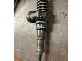Форсунка 0414720220, 07z130734 Volkswagen Phaeton