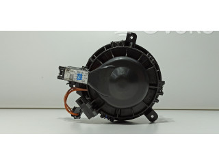 Вентилятор печки 2Q1820021A, 201820021A Audi A1