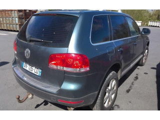 Jednotka ABS 7L0614111HBEF   Volkswagen Touareg I 2005
