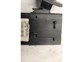 Ручка стеклоочистителей 6001548109   Dacia Logan I