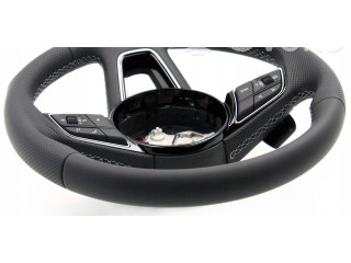 Руль Audi A3 8Y  2020 -  года       