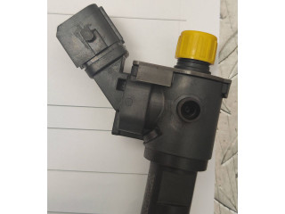 Форсунка 31405404, 1484 Volvo S60