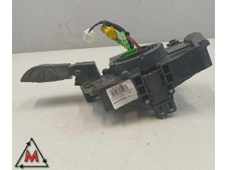 Подрулевой шлейф SRS 255679575R, 0265019069 Dacia Sandero