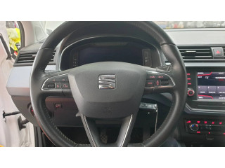 Volant Seat Arona 2019 5F0419091AH