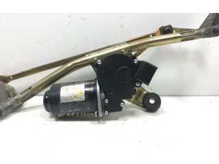 Volant Renault Megane II 64300003