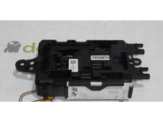 Pojistková skříňka 61149389070 BMW M3 2015