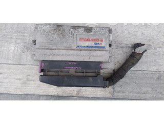 Řídící jednotka Rover 75 2014