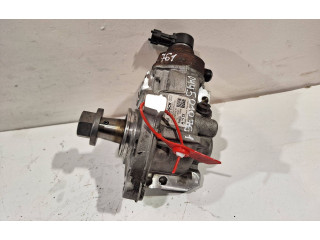 Vstřikovací čerpadlo 0445010761 Citroen Berlingo