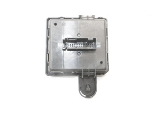 Блок управления 5WA959436B, 5ZA013854   Skoda Octavia Mk4