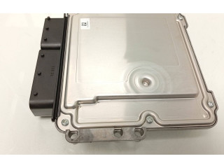 Řídící jednotka 0281030289, 9RZ0G030000000 Honda Civic IX 2014