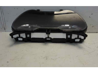 Панель приборов 9X2310849KF Jaguar XF X250