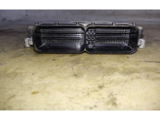 Блок управления двигателем Блок управления 0281032126   KIA Ceed