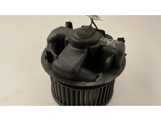 Вентилятор печки Dacia Logan I