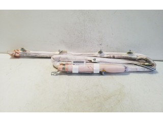 Боковая подушка безопасности 34266486C Citroen C5 Aircross