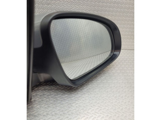 Zpětné zrcátko Hyundai Kona I 2021