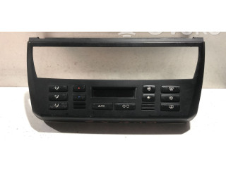 Блок управления климат-контролем 64.113417544, 64.113417544   BMW X3 E83