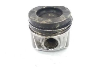 Píst 04L107065D, 04L107065D Seat Leon (5F)