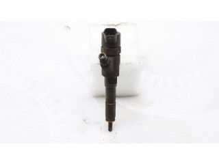 Vstřikovač 0445110062, 9640088780 Citroen Berlingo