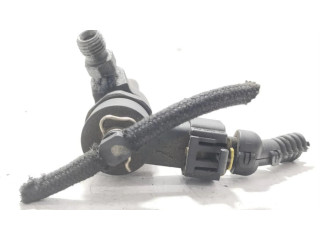 Vstřikovač 0445110183, INYECTOR Fiat Doblo pro naftový motor 1.2