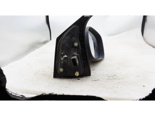 Зеркало (управляемое электричеством) e9014106    Renault Scenic I   