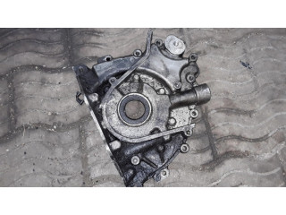 Čerpadlo oleje 4R8Q6600AD Citroen C6 2.7