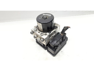 Блок АБС 31261142, P31261142 Volvo V70 2008 - 2013 года