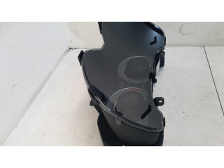 Přístrojová deska Toyota Auris E180 2016 838000ZC80D