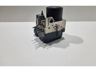 АБС Steuergerät 1338008060, 4454053100 Lexus IS 220D-250-350 2006 - 2013 года