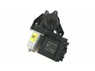 Блок управления дверью