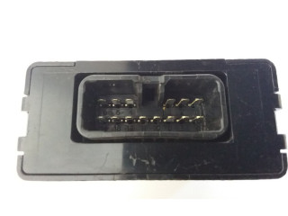 Блок управления 8865002331, 2773001130 Toyota Corolla E120 E130