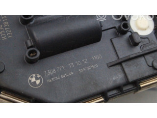 Комплект механизма стеклоочистителей