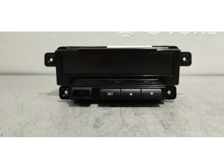 Дисплей 957101H700 KIA Ceed