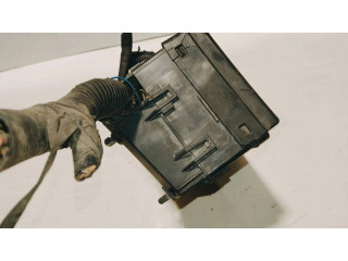 Pojistková skříňka 3M5T14A067BB Ford Focus C-MAX 2004