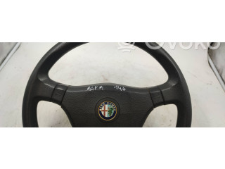 Volant Alfa Romeo 145 - 146 2000