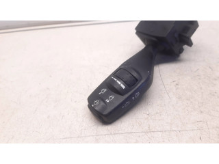 Переключатель дворников 6G9T17A553AE, FBYDA Ford Galaxy