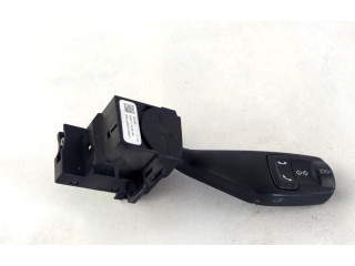 Ручка поворотов/ фонарей 6G9T-13335-BE Ford S-MAX