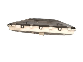 Панель приборов 30765610, 30765611   Volvo XC90       