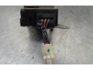 Вентилятор печки 6922005000 SsangYong Musso