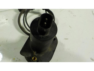 Блок управления 0205005013 Bentley Arnage