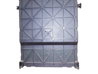 Панель приборов S118085220F, 9657999780 Citroen Xsara Picasso