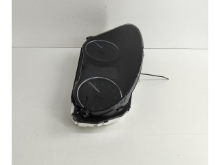 Панель приборов 8100B905, 0T34539 Mitsubishi Outlander