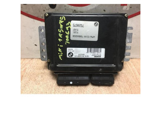 Řídící jednotka 12147563194, 12147563194   Mini One - Cooper R50 - 53 2002